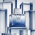 PERFUME-BANDERAS-HOMBRE-KING-OF-SEDUCTION-EDT-100ML