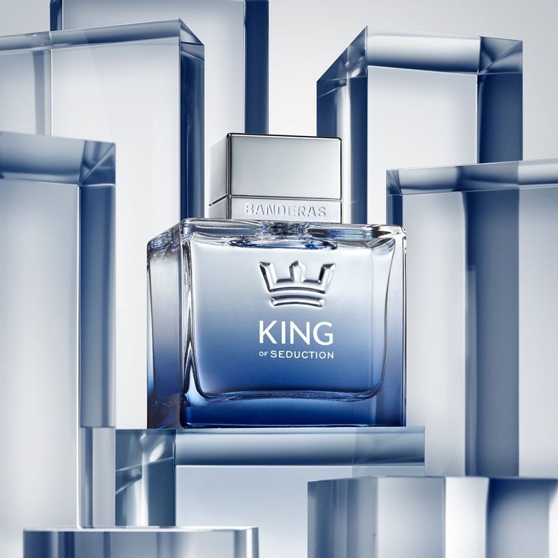 PERFUME-BANDERAS-HOMBRE-KING-OF-SEDUCTION-EDT-100ML