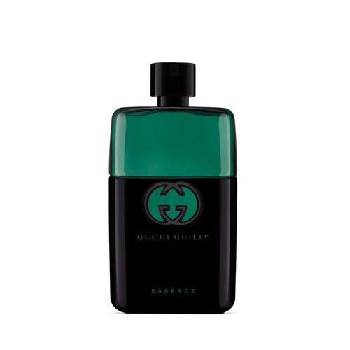 PERFUME GUCCI HOMBRE GUILTY BLACK ESSENCE EDT 90ML