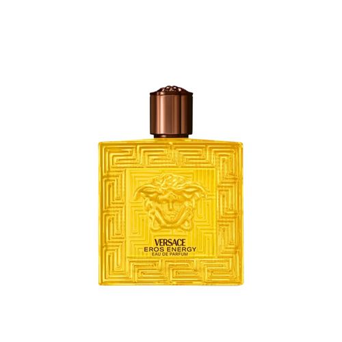PERFUME VERSACE HOMBRE EROS ENERGY EDP 100ML