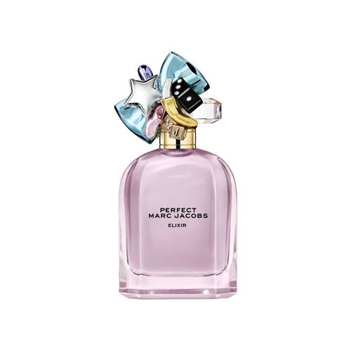 PERFUME MARC JACOB PERFECT ELIXIR  100ML