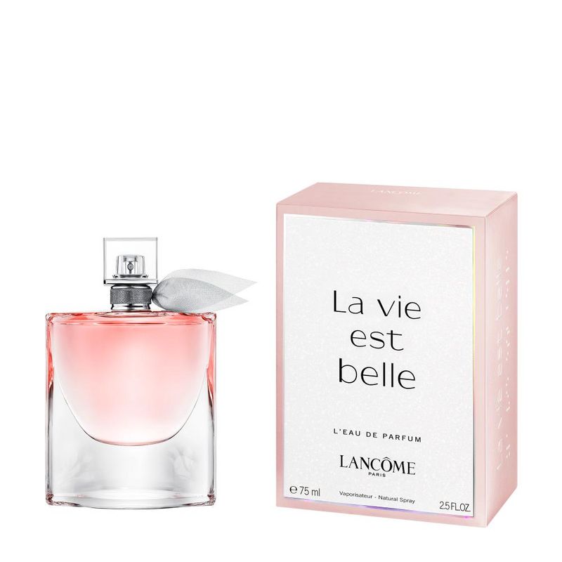 PERFUME-LANCOME-LA-VIE-EST-BELLE-EDP-75-ML