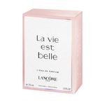 PERFUME-LANCOME-LA-VIE-EST-BELLE-EDP-75-ML