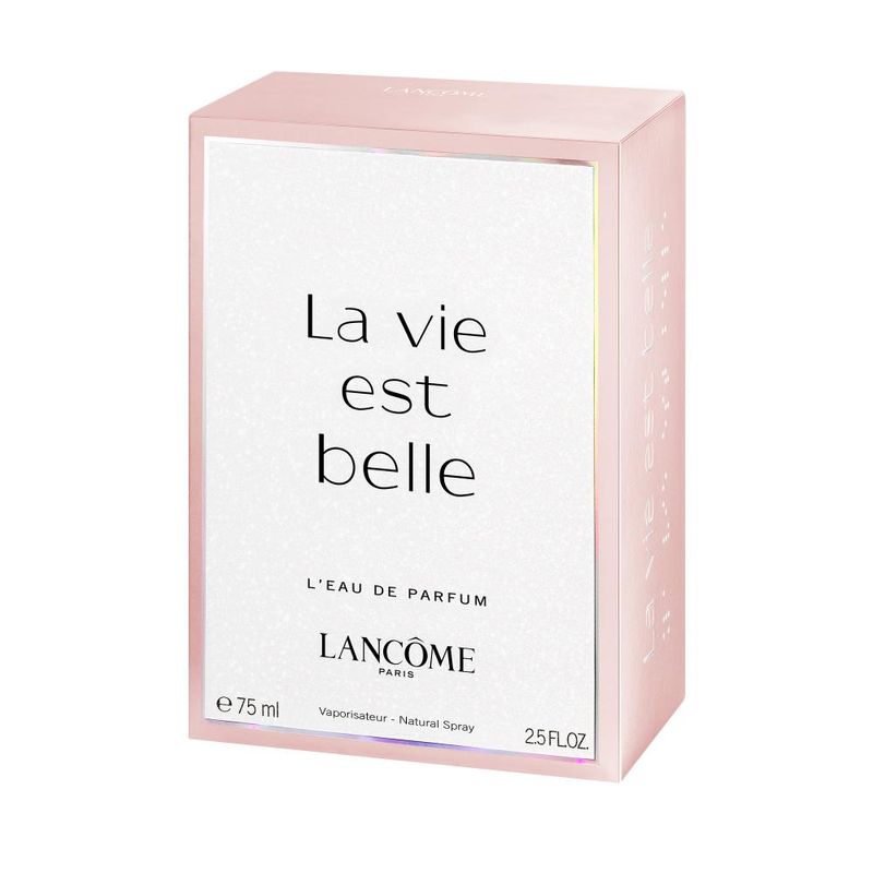 PERFUME-LANCOME-LA-VIE-EST-BELLE-EDP-75-ML