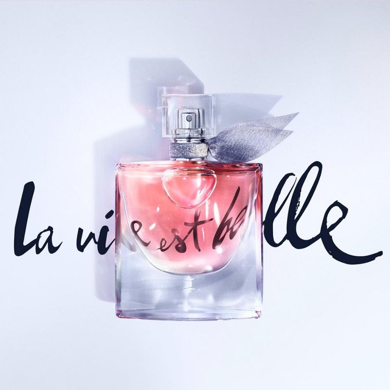 PERFUME-LANCOME-LA-VIE-EST-BELLE-EDP-75-ML