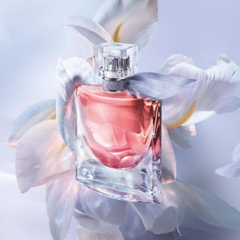 PERFUME-LANCOME-LA-VIE-EST-BELLE-EDP-75-ML