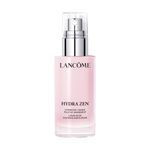 LOCION-LANCOME-HYDRA-ZEN-GLOW-50ML-