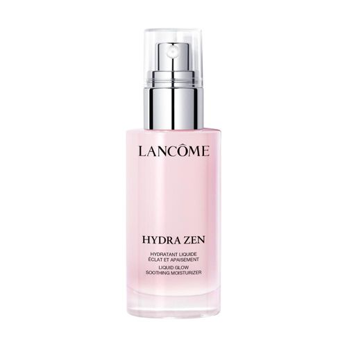 LOCIÓN LANCÔME HYDRA ZEN GLOW 50ML