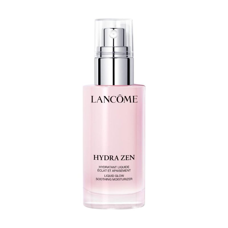 LOCION-LANCOME-HYDRA-ZEN-GLOW-50ML-