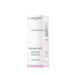 LOCION-LANCOME-HYDRA-ZEN-GLOW-50ML-