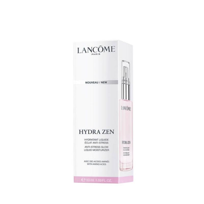 LOCION-LANCOME-HYDRA-ZEN-GLOW-50ML-