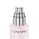 LOCION-LANCOME-HYDRA-ZEN-GLOW-50ML-