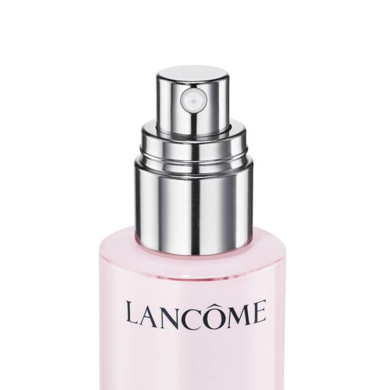 LOCION-LANCOME-HYDRA-ZEN-GLOW-50ML-