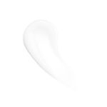 LOCION-LANCOME-HYDRA-ZEN-GLOW-50ML-