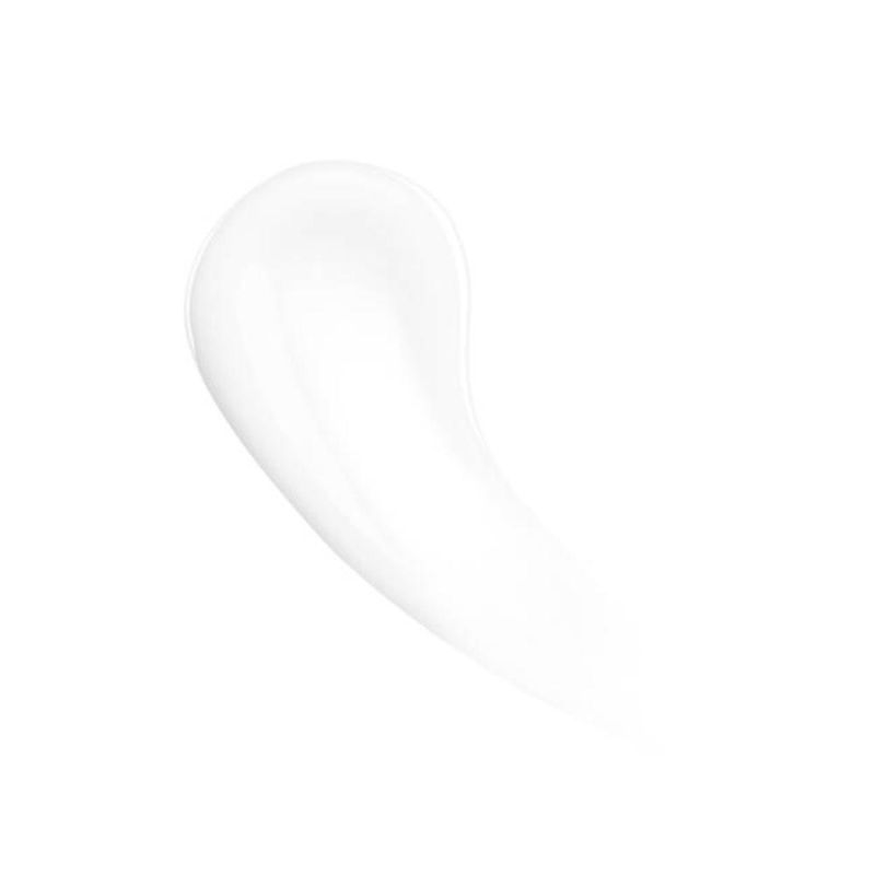 LOCION-LANCOME-HYDRA-ZEN-GLOW-50ML-