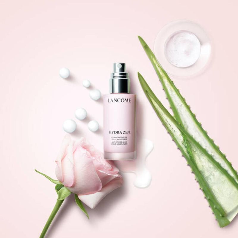 LOCION-LANCOME-HYDRA-ZEN-GLOW-50ML-