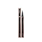 DELINEADOR-LANCOME-IDOLE