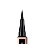 DELINEADOR-LANCOME-IDOLE