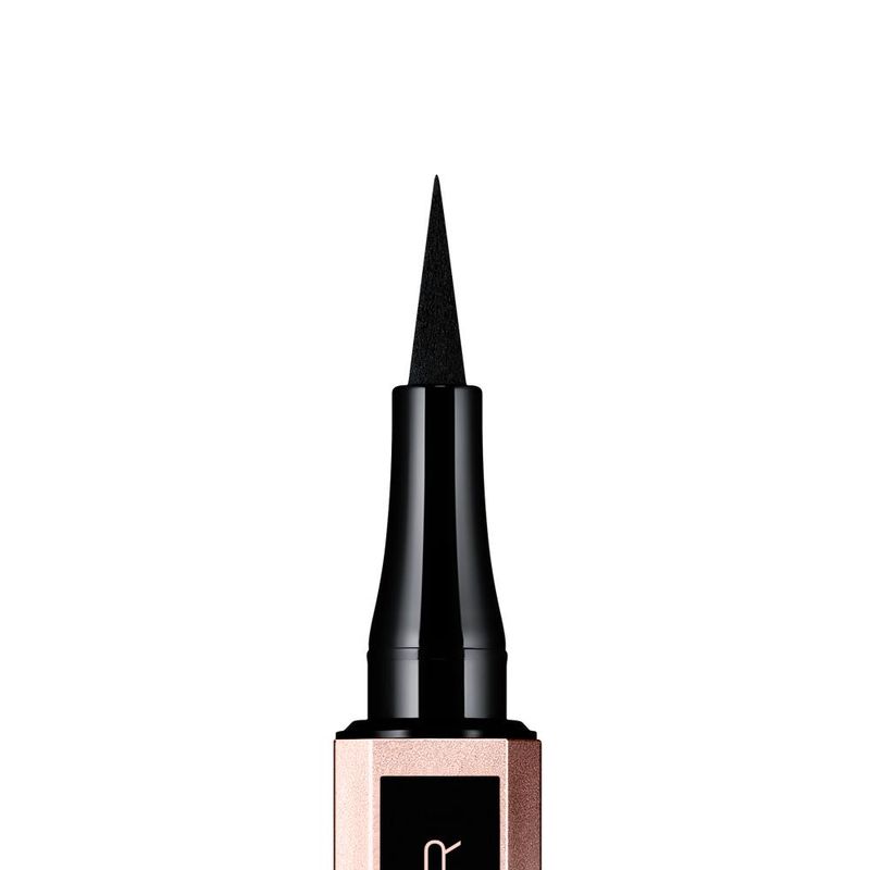 DELINEADOR-LANCOME-IDOLE