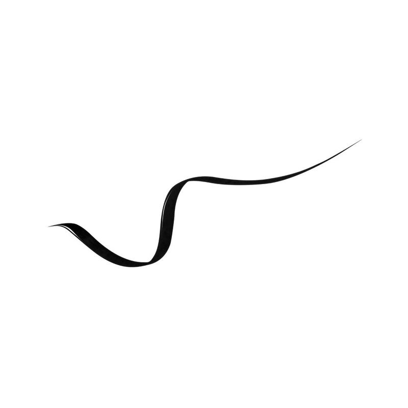 DELINEADOR-LANCOME-IDOLE