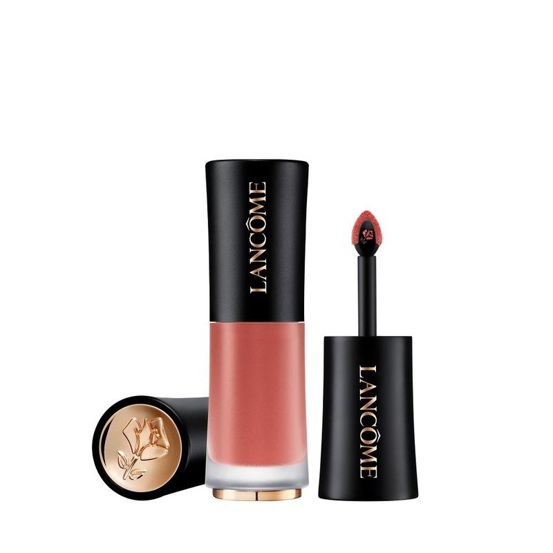 LABIAL-LANCOME-L--ABSOLU-ROUGE-DRAMA-INK-274
