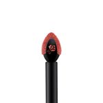 LABIAL-LANCOME-L--ABSOLU-ROUGE-DRAMA-INK-274