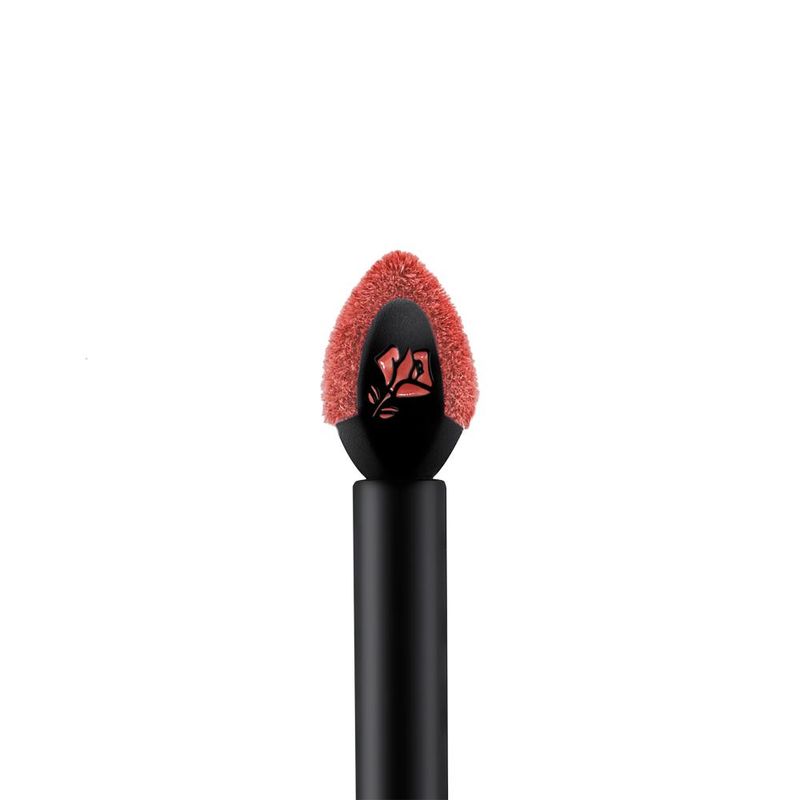 LABIAL-LANCOME-L--ABSOLU-ROUGE-DRAMA-INK-274