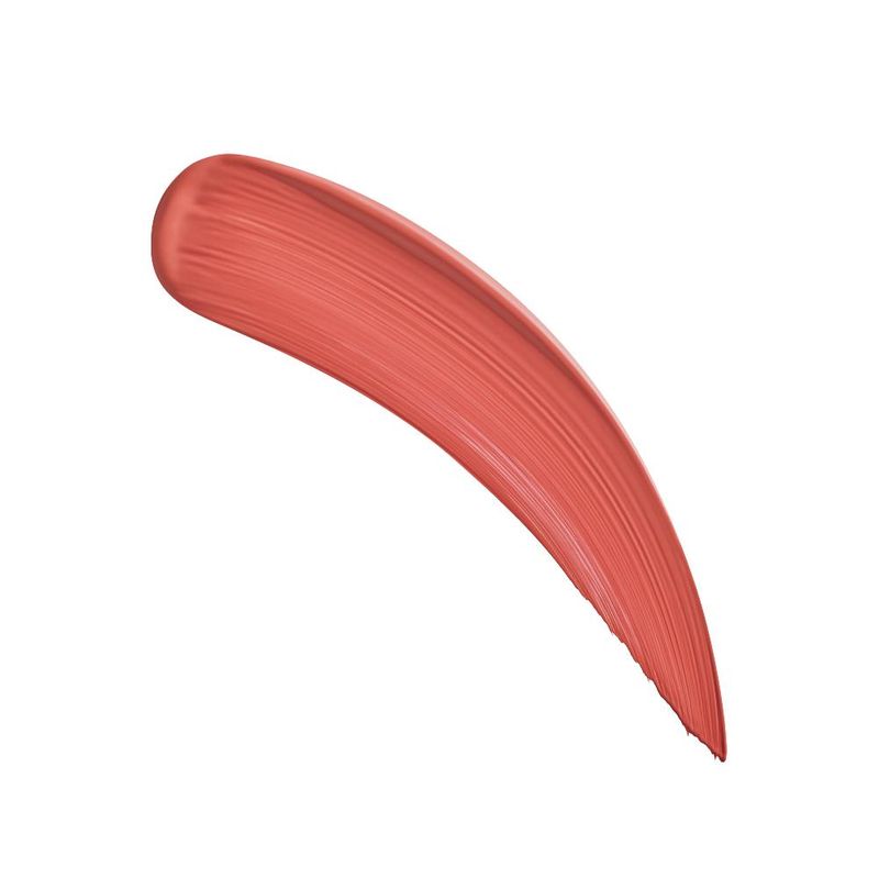 LABIAL-LANCOME-L--ABSOLU-ROUGE-DRAMA-INK-274
