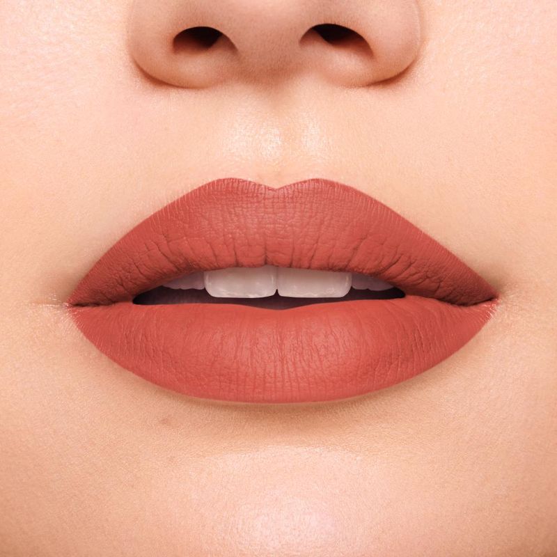 LABIAL-LANCOME-L--ABSOLU-ROUGE-DRAMA-INK-274