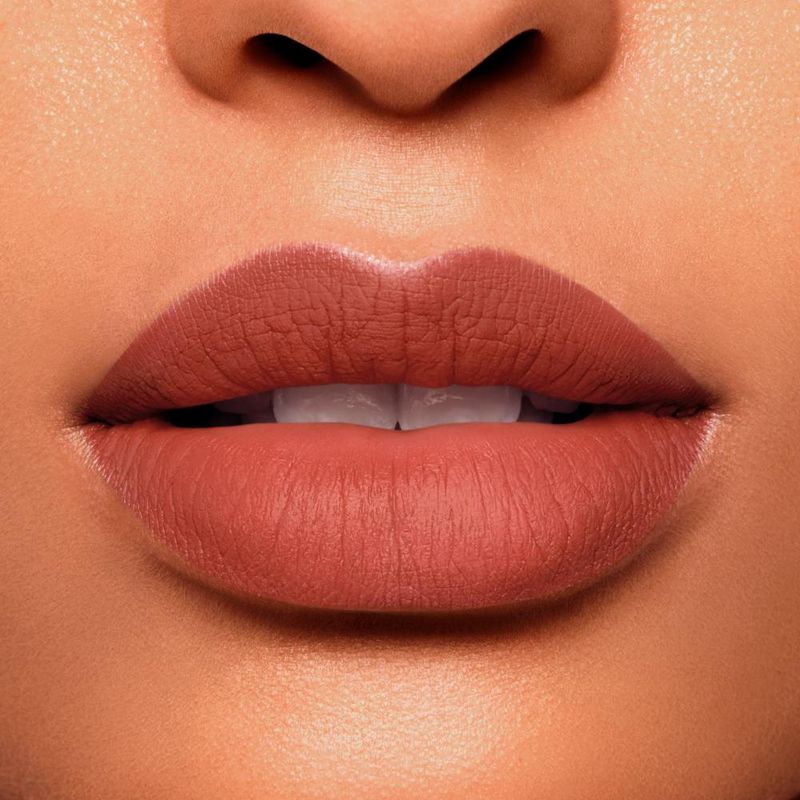 LABIAL-LANCOME-L--ABSOLU-ROUGE-DRAMA-INK-274