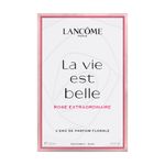 PERFUME-LANCOME-LA-VIE-EST-BELLE-ROSE-EXTRAORDINAIRE-EDP-100ml