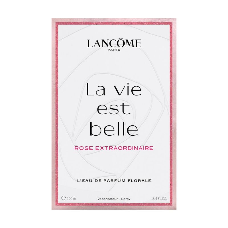 PERFUME-LANCOME-LA-VIE-EST-BELLE-ROSE-EXTRAORDINAIRE-EDP-100ml