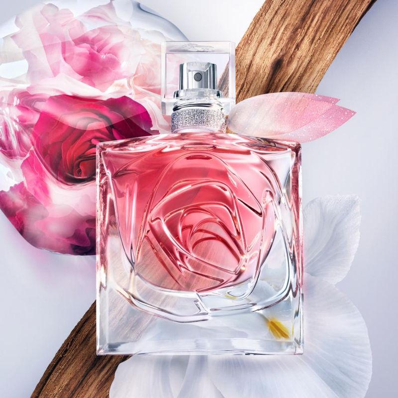 PERFUME-LANCOME-LA-VIE-EST-BELLE-ROSE-EXTRAORDINAIRE-EDP-100ml