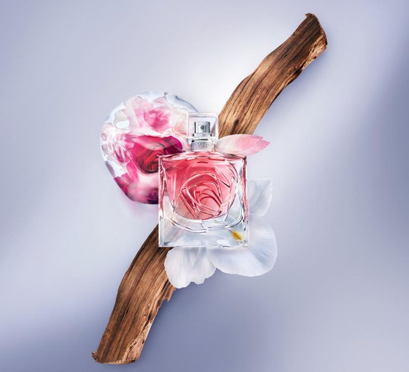 PERFUME-LANCOME-LA-VIE-EST-BELLE-ROSE-EXTRAORDINAIRE-EDP-100ml