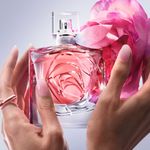 PERFUME-LANCOME-LA-VIE-EST-BELLE-ROSE-EXTRAORDINAIRE-EDP-100ml
