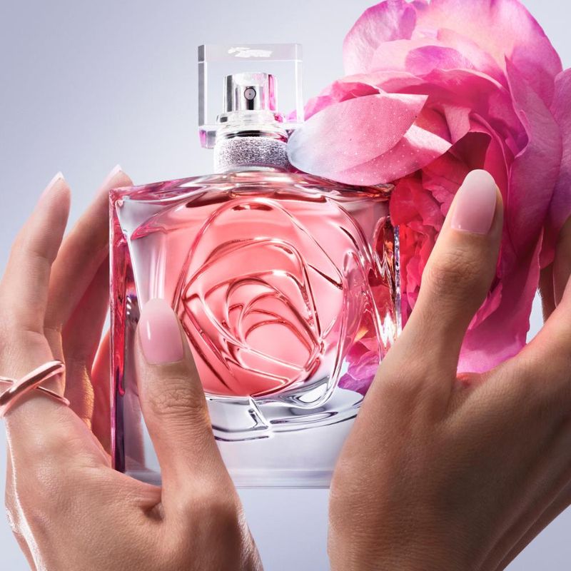PERFUME-LANCOME-LA-VIE-EST-BELLE-ROSE-EXTRAORDINAIRE-EDP-100ml