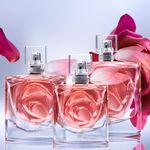 PERFUME-LANCOME-LA-VIE-EST-BELLE-ROSE-EXTRAORDINAIRE-EDP-100ml