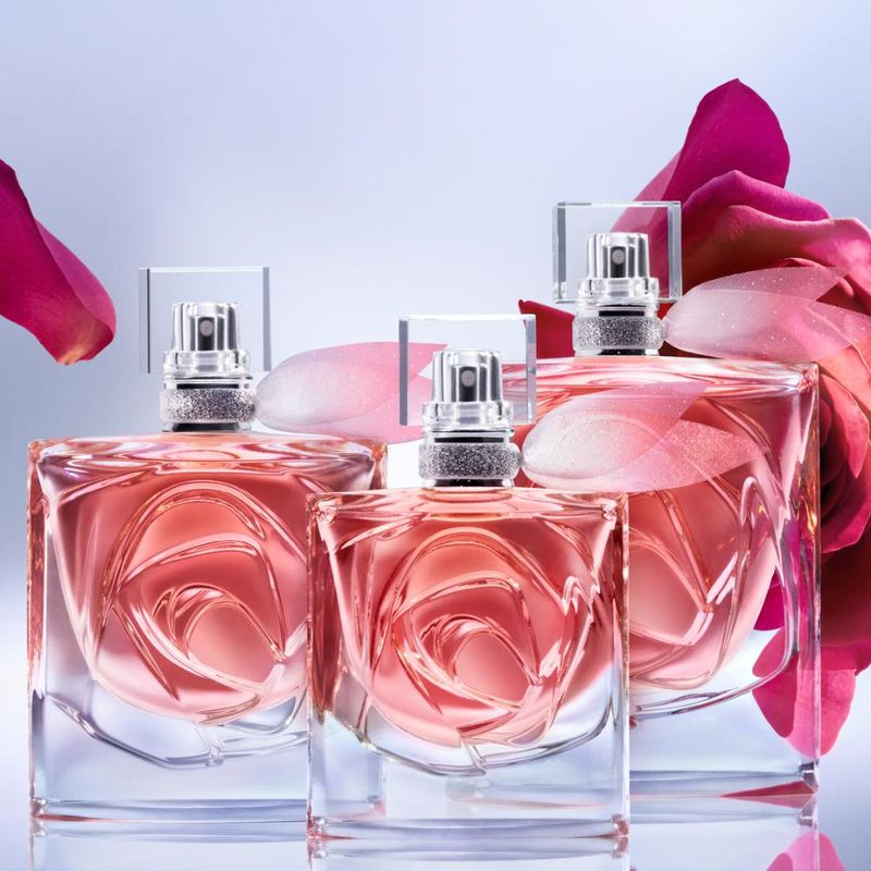 PERFUME-LANCOME-LA-VIE-EST-BELLE-ROSE-EXTRAORDINAIRE-EDP-100ml