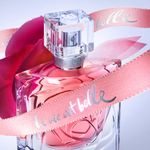 PERFUME-LANCOME-LA-VIE-EST-BELLE-ROSE-EXTRAORDINAIRE-EDP-100ml