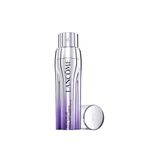 CREMA-ANTIEDAD-LANCOME-RENERGIE-H.C.F.-TRIPLE-SERUM--50-ML