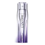 CREMA-ANTIEDAD-LANCOME-RENERGIE-H.C.F.-TRIPLE-SERUM--50-ML