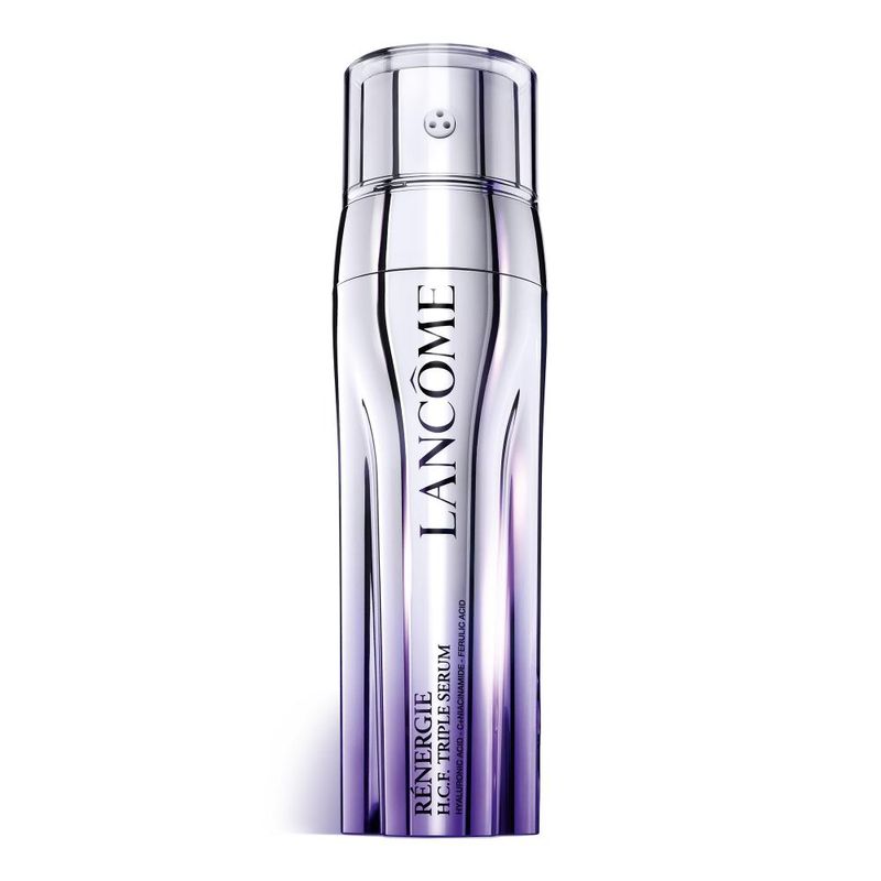 CREMA-ANTIEDAD-LANCOME-RENERGIE-H.C.F.-TRIPLE-SERUM--50-ML