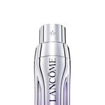 CREMA-ANTIEDAD-LANCOME-RENERGIE-H.C.F.-TRIPLE-SERUM--50-ML