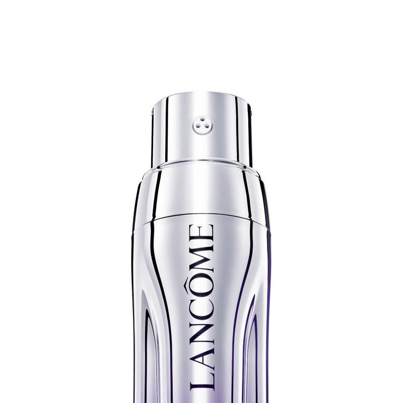 CREMA-ANTIEDAD-LANCOME-RENERGIE-H.C.F.-TRIPLE-SERUM--50-ML