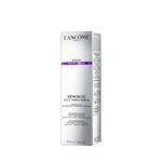CREMA-ANTIEDAD-LANCOME-RENERGIE-H.C.F.-TRIPLE-SERUM--50-ML
