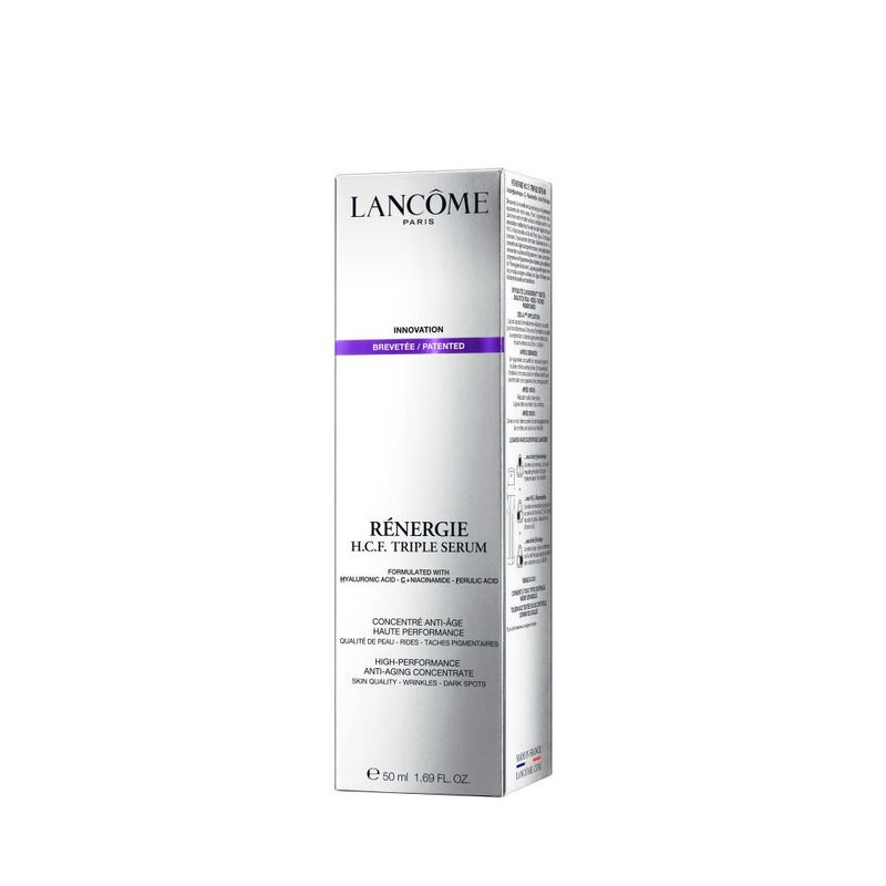 CREMA-ANTIEDAD-LANCOME-RENERGIE-H.C.F.-TRIPLE-SERUM--50-ML