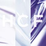 CREMA-ANTIEDAD-LANCOME-RENERGIE-H.C.F.-TRIPLE-SERUM--50-ML