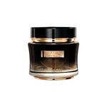 CREMA-LANCOME-ABSOLUE-L’EXTRAIT-50ML-
