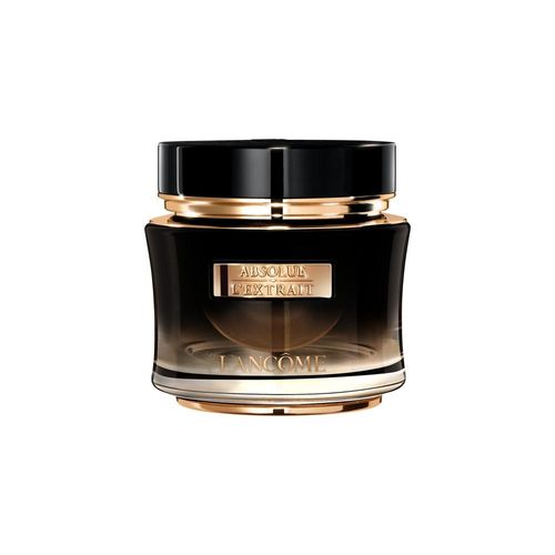 CREMA LANCÔME ABSOLUE L’EXTRAIT 50ML