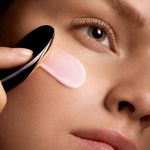 CREMA-LANCOME-ABSOLUE-L’EXTRAIT-50ML-